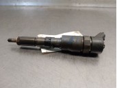 Recambio de inyector para citroën xsara picasso (n68) 2.0 hdi referencia OEM IAM 9641742880 0445110076