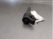 Recambio de inyector para citroën xsara picasso (n68) 2.0 hdi referencia OEM IAM 9641742880 0445110076