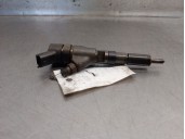 Recambio de inyector para citroën xsara picasso (n68) 2.0 hdi referencia OEM IAM 9641742880 0445110076