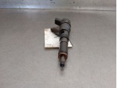 Recambio de inyector para citroën xsara picasso (n68) 2.0 hdi referencia OEM IAM 9641742880 0445110076