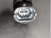 Recambio de inyector para citroën xsara picasso (n68) 2.0 hdi referencia OEM IAM 9641742880 0445110076