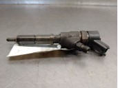 Recambio de inyector para citroën xsara picasso (n68) 2.0 hdi referencia OEM IAM 9641742880 0445110076