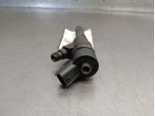 Recambio de inyector para citroën xsara picasso (n68) 2.0 hdi referencia OEM IAM 9641742880 0445110076