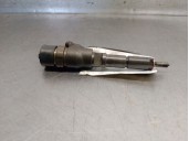 Recambio de inyector para citroën xsara picasso (n68) 2.0 hdi referencia OEM IAM 9641742880 0445110076