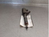 Recambio de inyector para citroën xsara picasso (n68) 2.0 hdi referencia OEM IAM 9641742880 0445110076