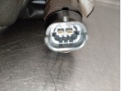 Recambio de inyector para citroën xsara picasso (n68) 2.0 hdi referencia OEM IAM 9641742880 0445110076