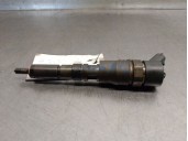 Recambio de inyector para citroën xsara picasso (n68) 2.0 hdi referencia OEM IAM 9641742880 0445110076