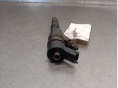 Recambio de inyector para citroën xsara picasso (n68) 2.0 hdi referencia OEM IAM 9641742880 0445110076