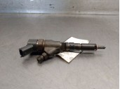 Recambio de inyector para citroën xsara picasso (n68) 2.0 hdi referencia OEM IAM 9641742880 0445110076