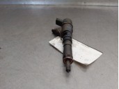 Recambio de inyector para citroën xsara picasso (n68) 2.0 hdi referencia OEM IAM 9641742880 0445110076