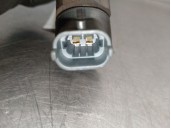 Recambio de inyector para citroën xsara picasso (n68) 2.0 hdi referencia OEM IAM 9641742880 0445110076