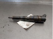 Recambio de inyector para citroën xsara picasso (n68) 2.0 hdi referencia OEM IAM 9641742880 0445110076