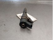 Recambio de inyector para citroën xsara picasso (n68) 2.0 hdi referencia OEM IAM 9641742880 0445110076