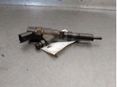 Recambio de inyector para citroën xsara picasso (n68) 2.0 hdi referencia OEM IAM 9641742880 0445110076