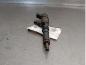 Recambio de inyector para citroën xsara picasso (n68) 2.0 hdi referencia OEM IAM 9641742880 0445110076