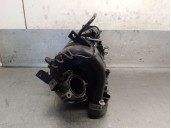 Replacement intake manifold for Opel Corsa D (S07) 1.2 (L08, L68) OEM IAM reference 55563664 850079 1019662S01
