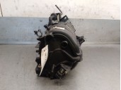 Replacement intake manifold for Opel Corsa D (S07) 1.2 (L08, L68) OEM IAM reference 55563664 850079 1019662S01