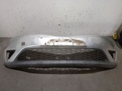 Replacement front bumper for Honda Civic VIII Hatchback (FN, FK) 2.2 CTDi (FK3) OEM IAM reference 71101SMGE00ZA 71101S