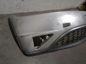 Replacement front bumper for Honda Civic VIII Hatchback (FN, FK) 2.2 CTDi (FK3) OEM IAM reference 71101SMGE00ZA 71101S