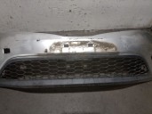 Replacement front bumper for Honda Civic VIII Hatchback (FN, FK) 2.2 CTDi (FK3) OEM IAM reference 71101SMGE00ZA 71101S