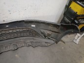 Replacement front bumper for Honda Civic VIII Hatchback (FN, FK) 2.2 CTDi (FK3) OEM IAM reference 71101SMGE00ZA 71101S