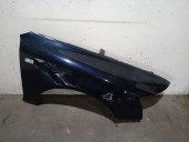 Replacement right front fender for Audi A6 C6 (4F2) 3.0 TDI Quattro OEM IAM reference 4F0821104A 4F0821104A 