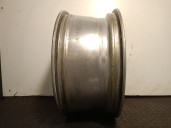 Recambio de llanta para audi a6 c6 (4f2) 3.0 tdi quattro referencia OEM IAM 8K0601025Q R188JX18H2ET47 