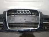 Replacement front bumper for Audi A6 C6 (4F2) 3.0 TDI Quattro OEM IAM reference 4F0807105A 4F0807105A 
