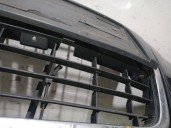 Recambio de paragolpes delantero para audi a6 c6 (4f2) 3.0 tdi quattro referencia OEM IAM 4F0807105A 4F0807105A 