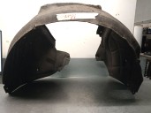 Replacement front right wheel arch for Audi A6 C6 (4F2) 3.0 TDI Quattro OEM IAM reference 4F0821134H 4F0821134H 