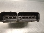 Replacement engine ECU for Opel Corsa C (X01) 1.3 CDTi (F08, F68) OEM IAM reference 55593982 0281019797