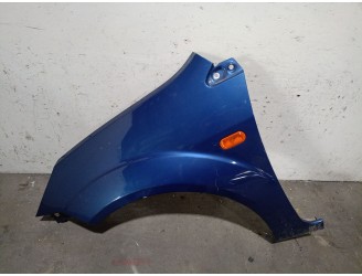 LEFT FRONT FENDER 1405185 1405185 