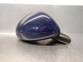 Replacement right wing mirror for Opel Corsa C (X01) 1.3 CDTi (F08, F68) OEM IAM reference 13187632 1428944 