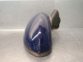 Replacement right wing mirror for Opel Corsa C (X01) 1.3 CDTi (F08, F68) OEM IAM reference 13187632 1428944 