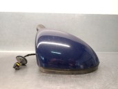 Replacement right wing mirror for Opel Corsa C (X01) 1.3 CDTi (F08, F68) OEM IAM reference 13187632 1428944 