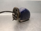 Replacement right wing mirror for Opel Corsa C (X01) 1.3 CDTi (F08, F68) OEM IAM reference 13187632 1428944 