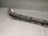 Replacement rear spoiler for Seat Ibiza II (6K1) 1.9 SDI OEM IAM reference 6K6827933C 6K6827933C 