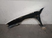 Replacement front right fender for Seat Ibiza II (6K1) 1.9 SDI OEM IAM reference 6K0821022B 6K0821022B 