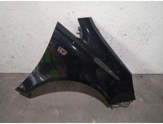 RIGHT FRONT FENDER 6102362 
