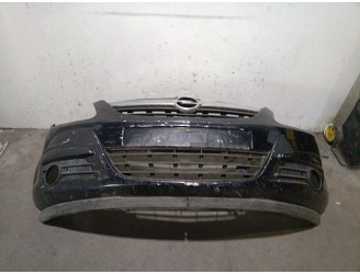 FRONT BUMPER 6400629 6400629 