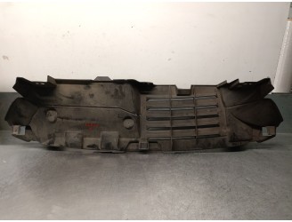 Recambio de panel frontal para opel vivaro c furgoneta (k0) 2.0 referencia OEM IAM 9808490680 9808490680 
