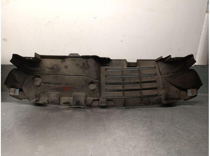 Recambio de panel frontal para opel vivaro c furgoneta (k0) 2.0 referencia OEM IAM 9808490680 9808490680 