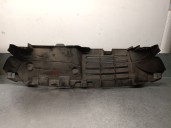 Recambio de panel frontal para opel vivaro c furgoneta (k0) 2.0 referencia OEM IAM 9808490680 9808490680 