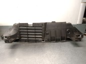 Recambio de panel frontal para opel vivaro c furgoneta (k0) 2.0 referencia OEM IAM 9808490680 9808490680 