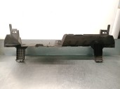 Recambio de panel frontal para opel vivaro c furgoneta (k0) 2.0 referencia OEM IAM 9808490680 9808490680 