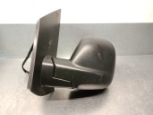 Recambio de retrovisor izquierdo para opel vivaro c furgoneta (k0) 2.0 referencia OEM IAM 98155884XT 98155884XT 