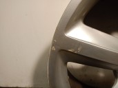 Recambio de llanta para audi a6 c6 (4f2) 3.0 tdi quattro referencia OEM IAM 8K0601025Q R188JX18H2ET47 