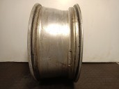 Recambio de llanta para audi a6 c6 (4f2) 3.0 tdi quattro referencia OEM IAM 8K0601025Q R188JX18H2ET47 