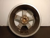 Recambio de llanta para audi a6 c6 (4f2) 3.0 tdi quattro referencia OEM IAM 8K0601025Q R188JX18H2ET47 