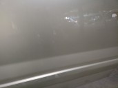 Replacement right sliding side door for Citroën Jumpy II van 2.0 HDi 120 OEM IAM reference 9008Q4 9008Q4 